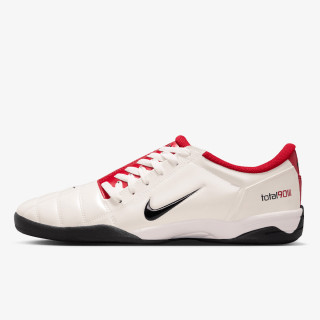 NIKE Superge TOTAL 90 