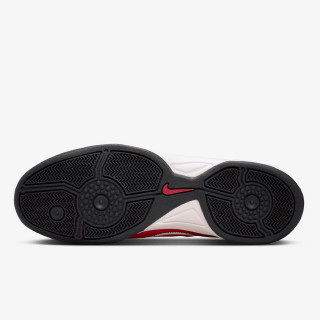 NIKE Superge TOTAL 90 