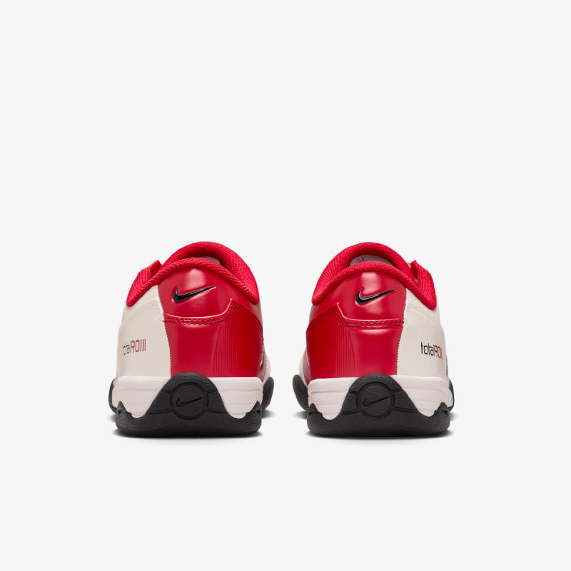 NIKE Superge TOTAL 90 