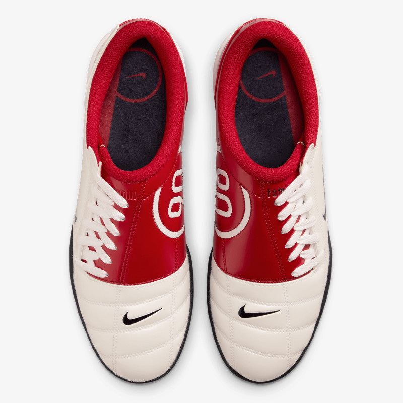 NIKE Superge TOTAL 90 