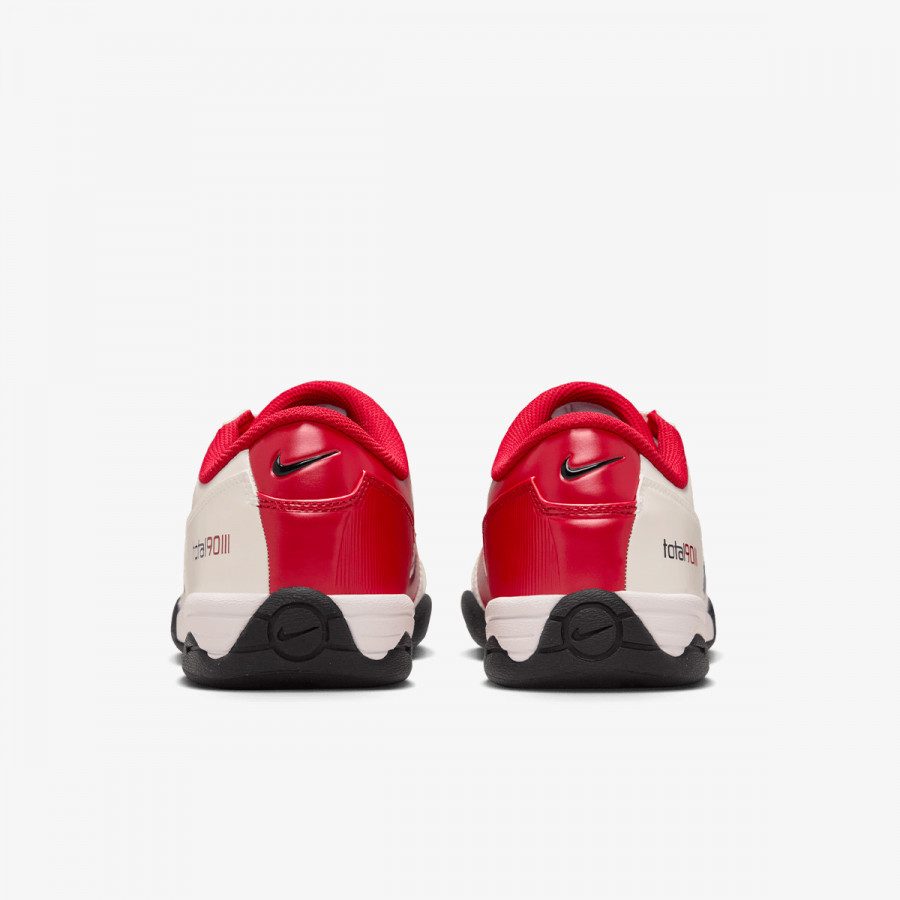 NIKE Superge TOTAL 90 