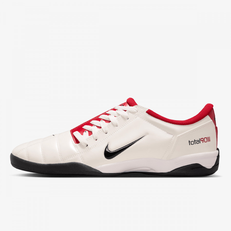 NIKE Superge TOTAL 90 