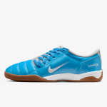 NIKE Superge TOTAL 90 