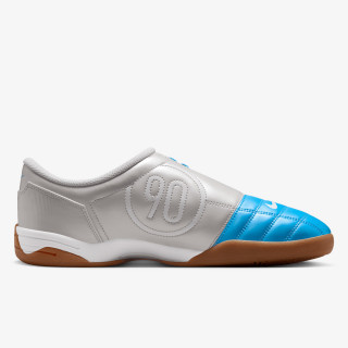 NIKE Superge TOTAL 90 