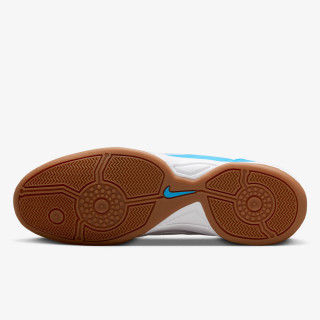NIKE Superge TOTAL 90 