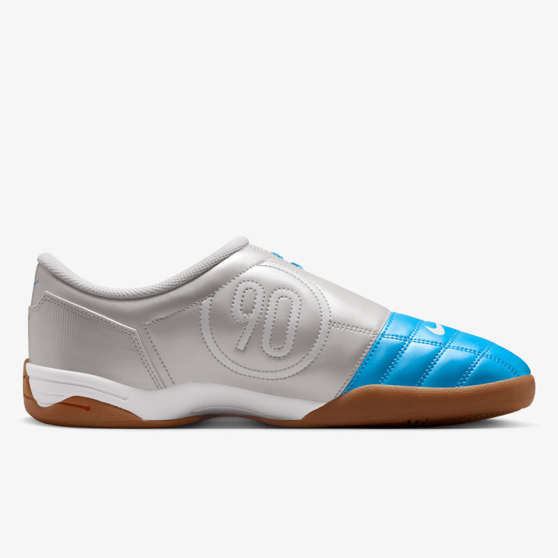 NIKE Superge TOTAL 90 