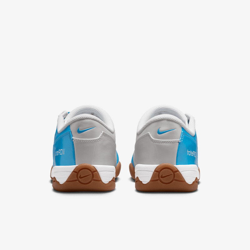 NIKE Superge TOTAL 90 