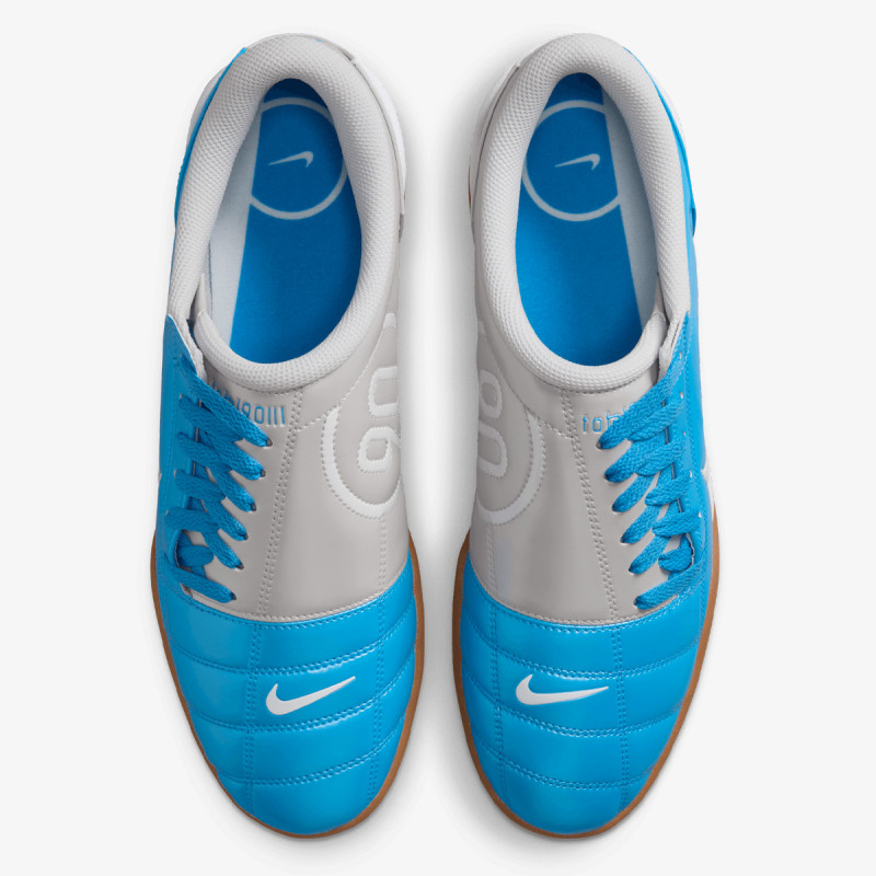 NIKE Superge TOTAL 90 