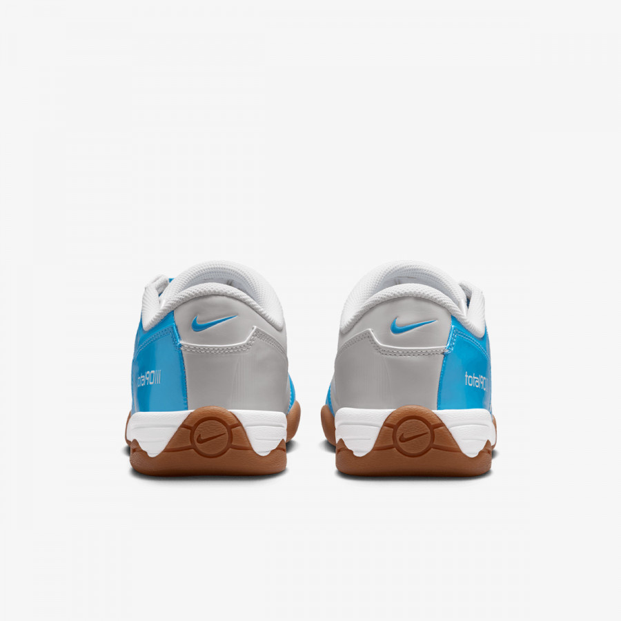 NIKE Superge TOTAL 90 