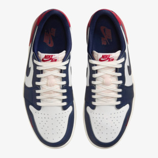 NIKE Superge AIR JORDAN 1 RETRO LOW OG V2 