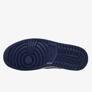 NIKE Superge AIR JORDAN 1 RETRO LOW OG V2 