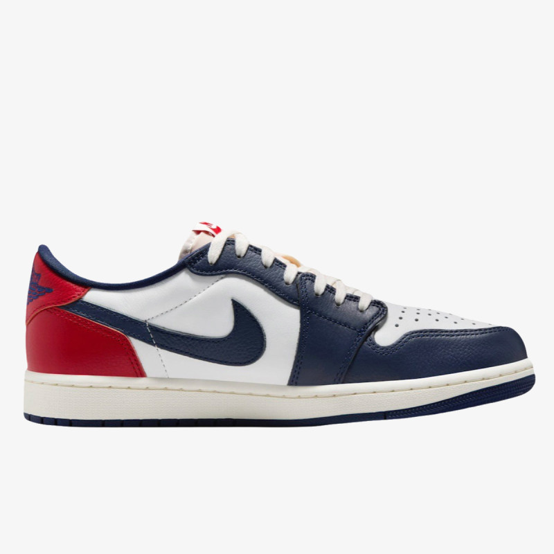 NIKE Superge AIR JORDAN 1 RETRO LOW OG V2 