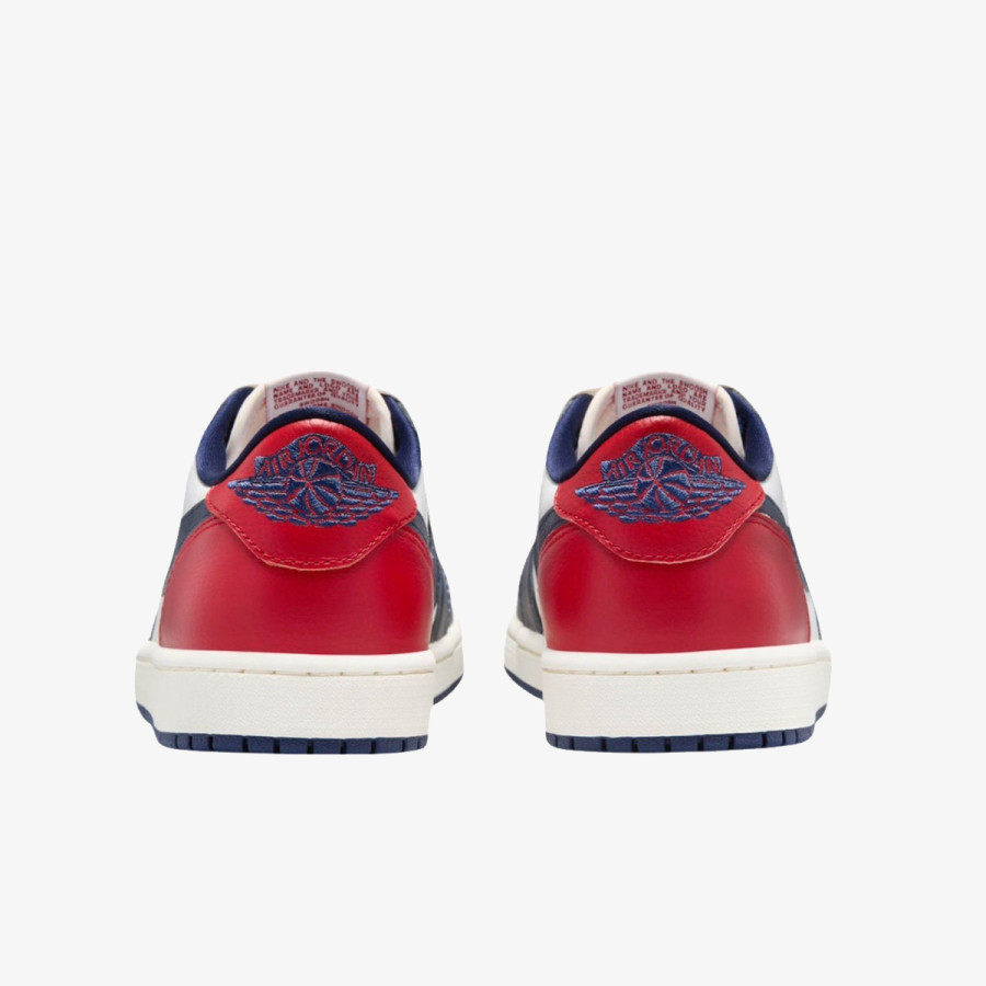 NIKE Superge AIR JORDAN 1 RETRO LOW OG V2 