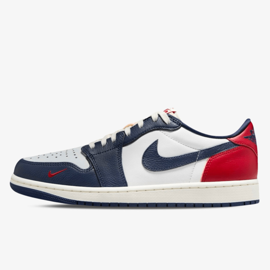 NIKE Superge AIR JORDAN 1 RETRO LOW OG V2 