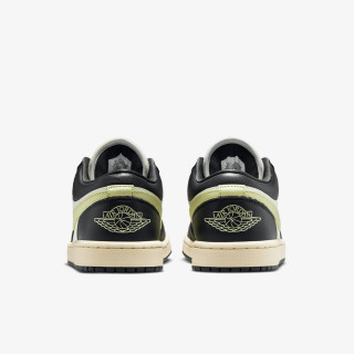 NIKE Superge WMNS AIR JORDAN 1 LOW SE V2 