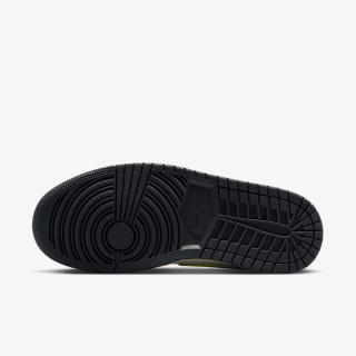 NIKE Superge WMNS AIR JORDAN 1 LOW SE V2 