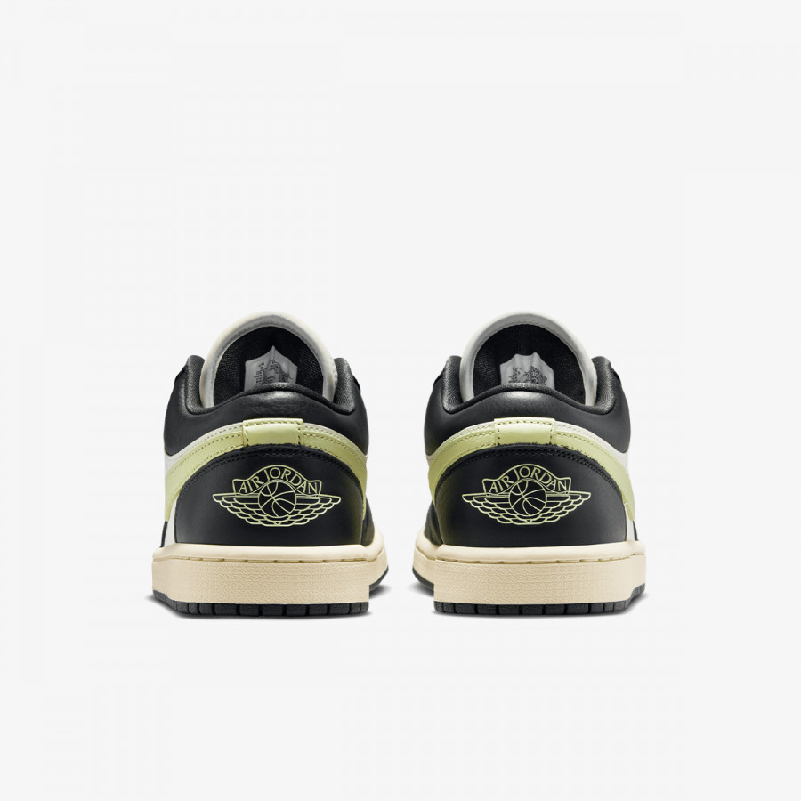NIKE Superge WMNS AIR JORDAN 1 LOW SE V2 