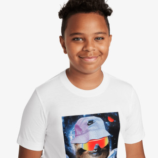 NIKE KRATKA MAJICA Sloth 