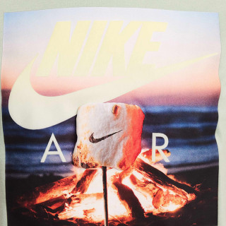 NIKE KRATKA MAJICA Photo 