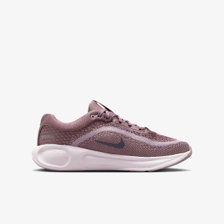 NIKE Superge Stellar Ride 