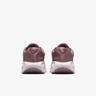 NIKE Superge Stellar Ride 