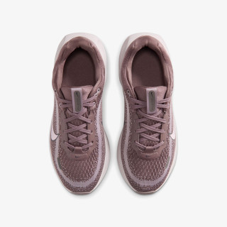 NIKE Superge Stellar Ride 
