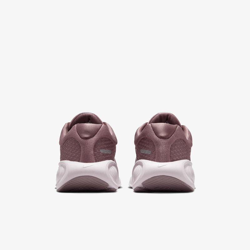 NIKE Superge Stellar Ride 