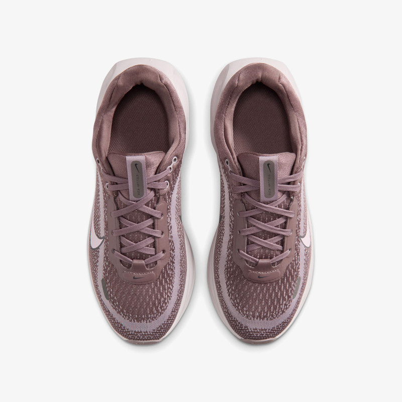 NIKE Superge Stellar Ride 