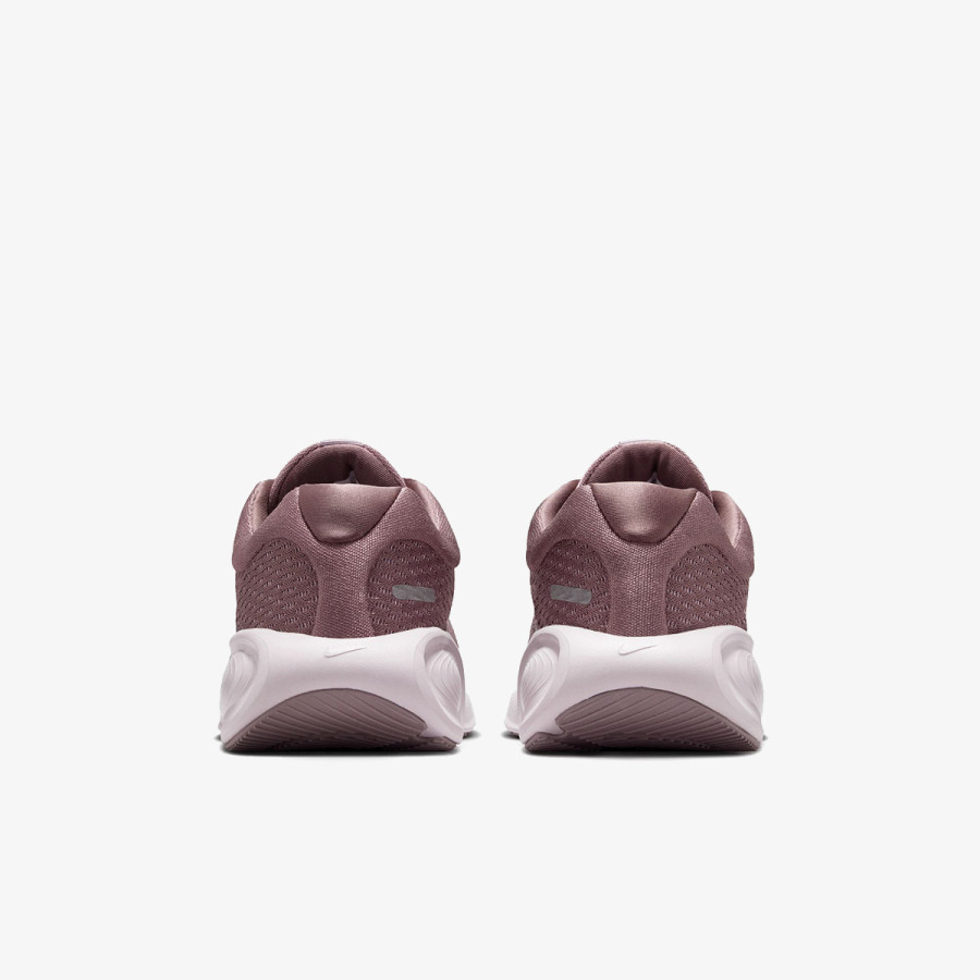 NIKE Superge Stellar Ride 