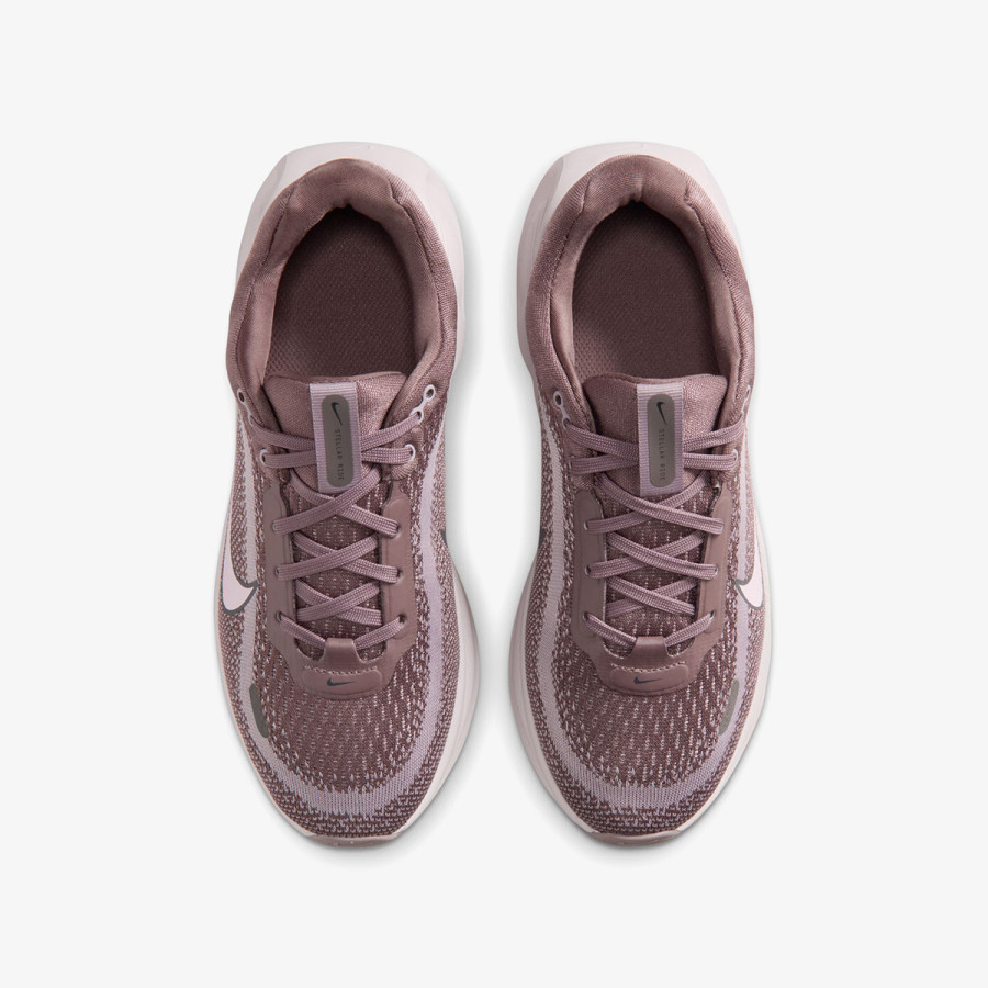 NIKE Superge Stellar Ride 