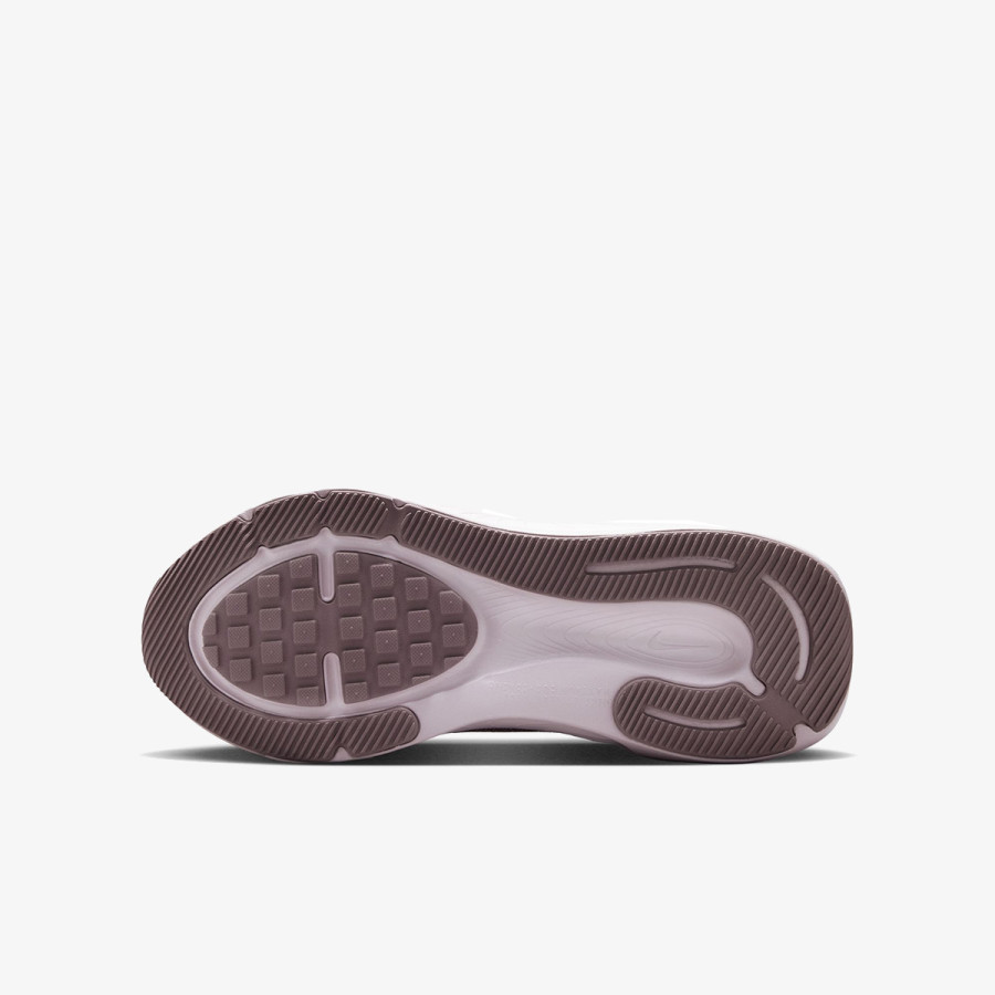 NIKE Superge Stellar Ride 
