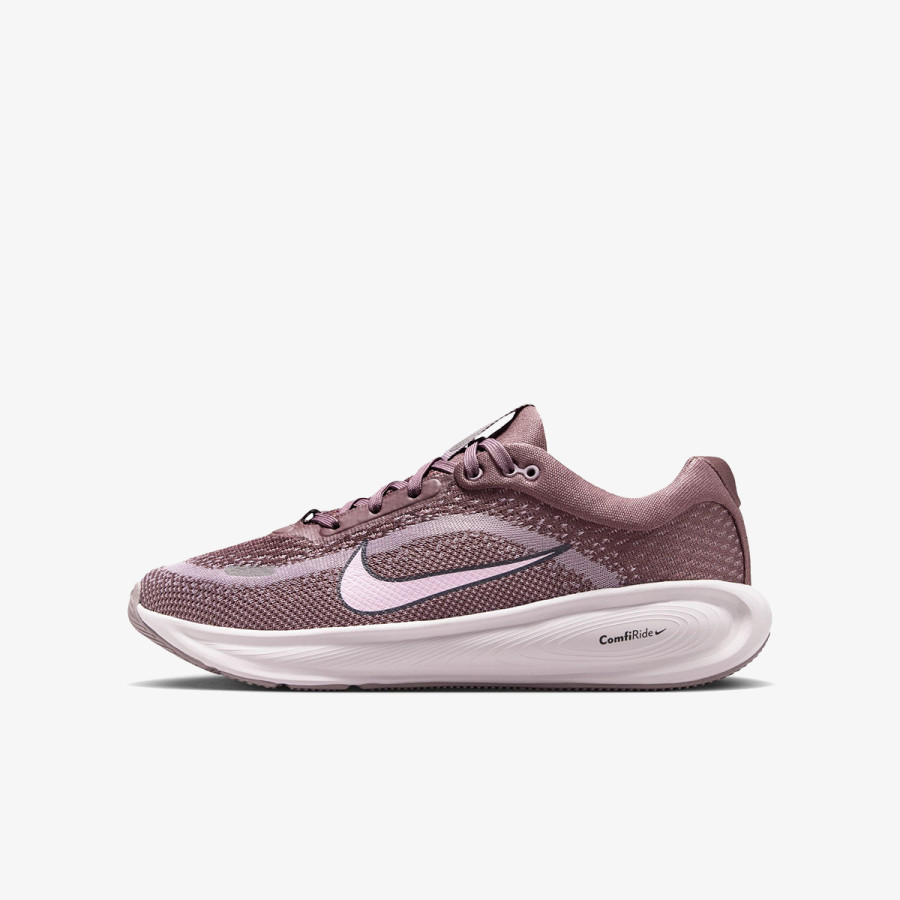 NIKE Superge Stellar Ride 