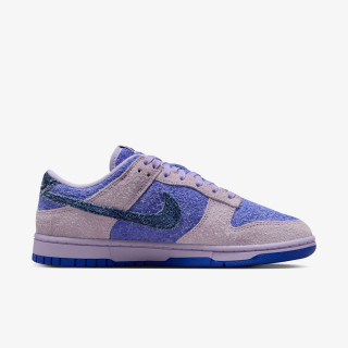 NIKE Superge W NIKE DUNK LOW SE S 