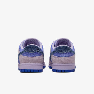 NIKE Superge W NIKE DUNK LOW SE S 