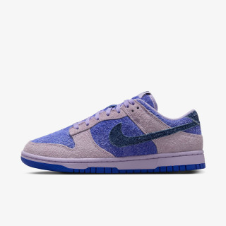 NIKE Superge W NIKE DUNK LOW SE S 