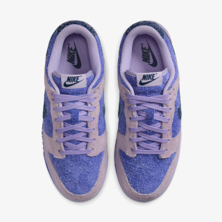 NIKE Superge W NIKE DUNK LOW SE S 