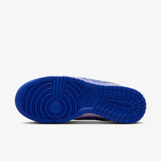NIKE Superge W NIKE DUNK LOW SE S 