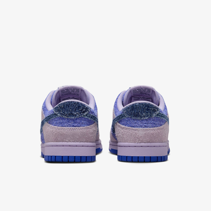 NIKE Superge W NIKE DUNK LOW SE S 