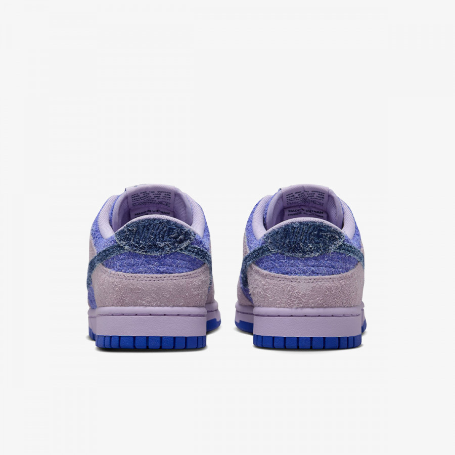 NIKE Superge W NIKE DUNK LOW SE S 