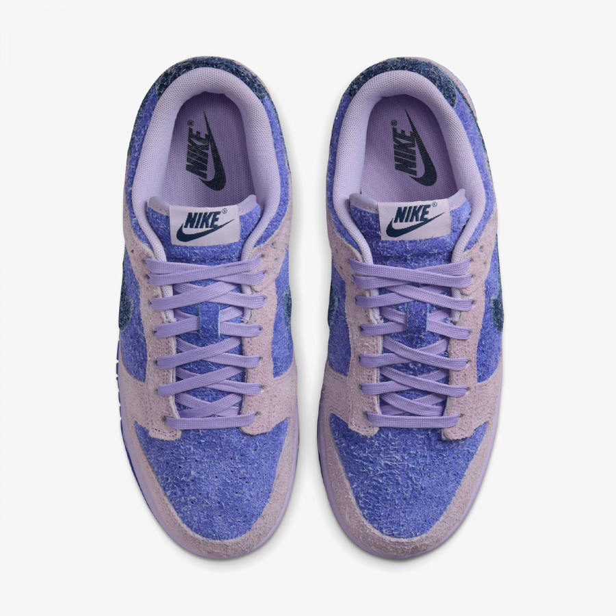 NIKE Superge W NIKE DUNK LOW SE S 