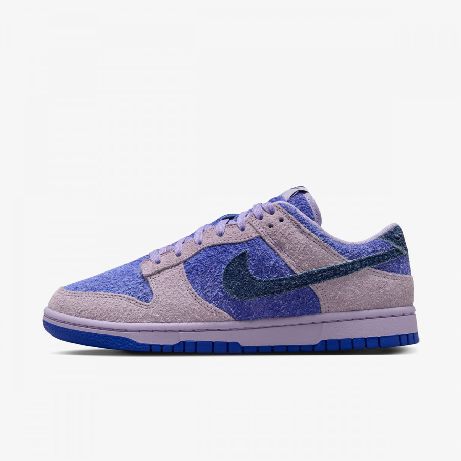 NIKE Superge W NIKE DUNK LOW SE S 