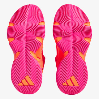adidas Superge TRAE UNLIMITED J 