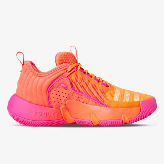 adidas Superge TRAE UNLIMITED J 