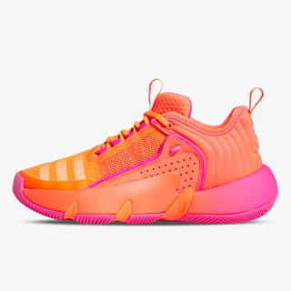 adidas Superge TRAE UNLIMITED J 