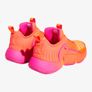 adidas Superge TRAE UNLIMITED J 