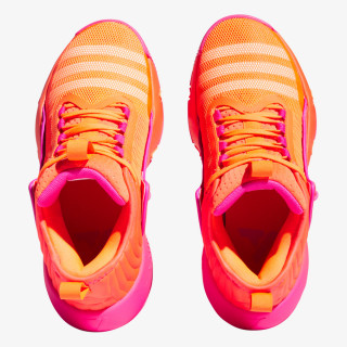 adidas Superge TRAE UNLIMITED J 