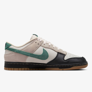NIKE Superge NIKE DUNK LOW OPP1 