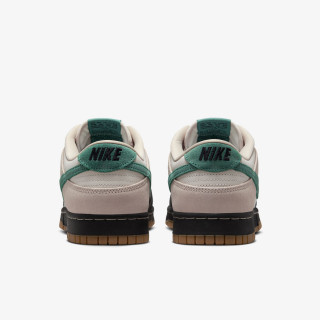 NIKE Superge NIKE DUNK LOW OPP1 