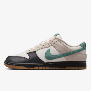NIKE Superge NIKE DUNK LOW OPP1 