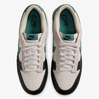 NIKE Superge NIKE DUNK LOW OPP1 